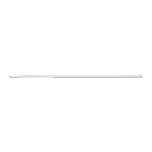 MiniTip Poly Swab, 6