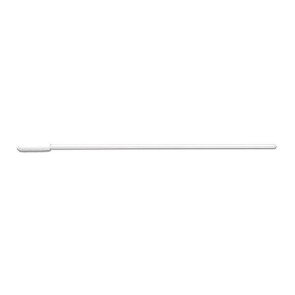 Elngatd Flock Swab, 6