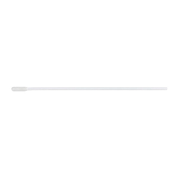 Sterile Foam Swab, 6