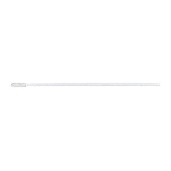 Sterile Foam Swab, 6
