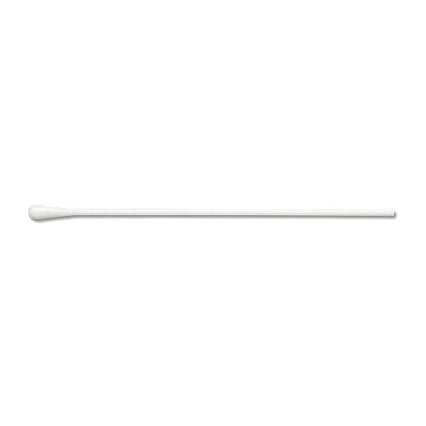 Sterile Poly Swab, 6