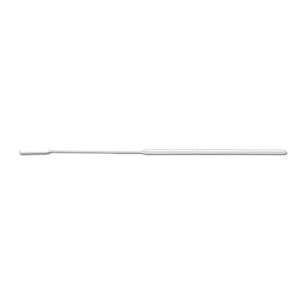 Ultrafine Flock Swab, 6