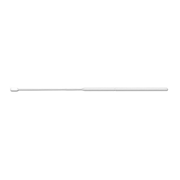 Micro Ultarfine Flock Swab, 6