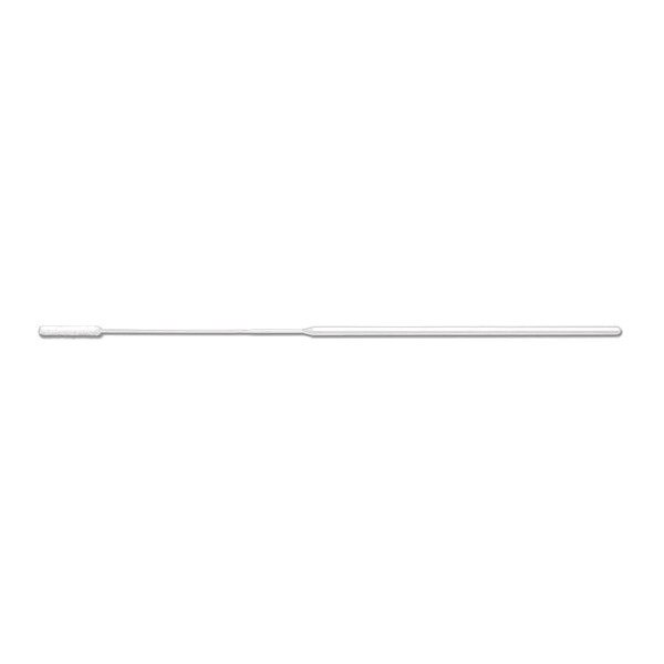 Ultrafine Flock Swab, 6
