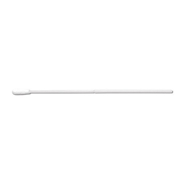 Lrg Flock Swab, 6