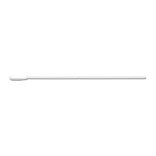 Sterile Elong Flock Swab, 6