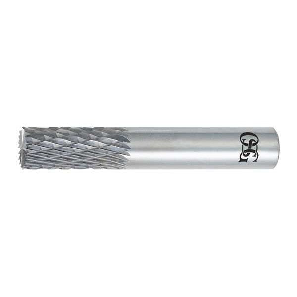 Carbide End Mill, 5/8 in. dia., 5/8 in Cut