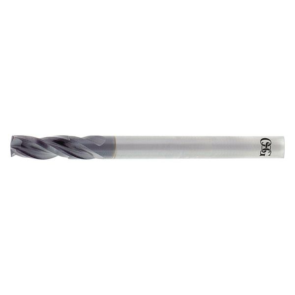 Jobber Drill, Carbide, 1/4 in., 1.5 in. L