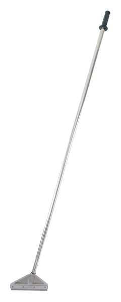 Floor Scraper, Stiff, 8