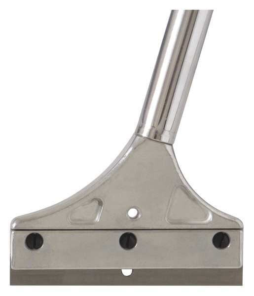 Scraper, Stiff, 5