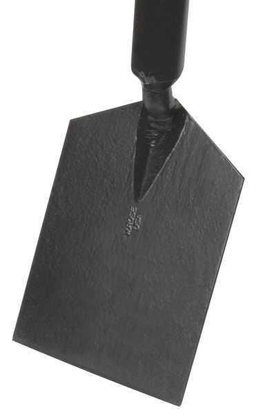 Floor Scraper, Stiff, 4