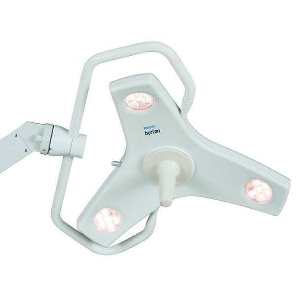 LED Exam Light, HD and Celling Mount