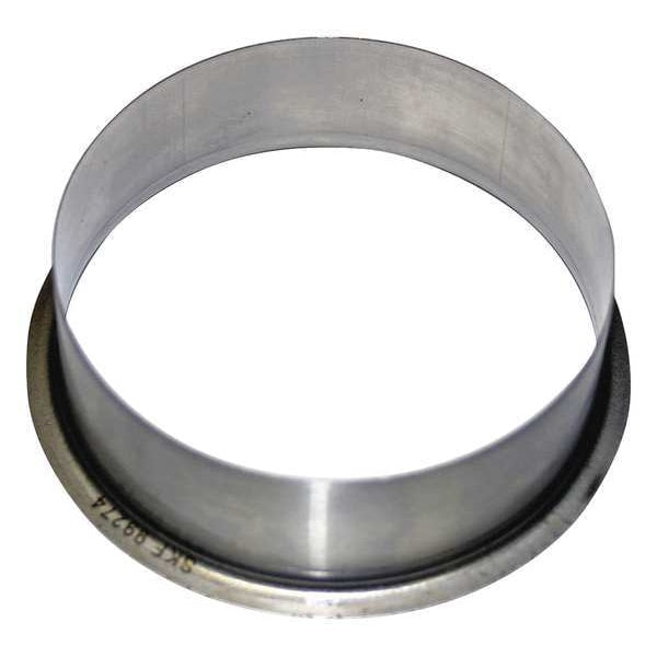 Shaft Repair Sleeve, SS, 0.785 to 0.789in.