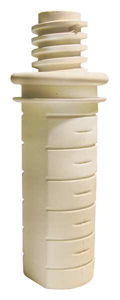 Replacement Handle, CoolSpot II