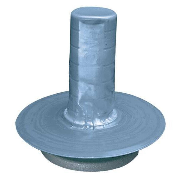 Handle Cover, Disposable, PK25