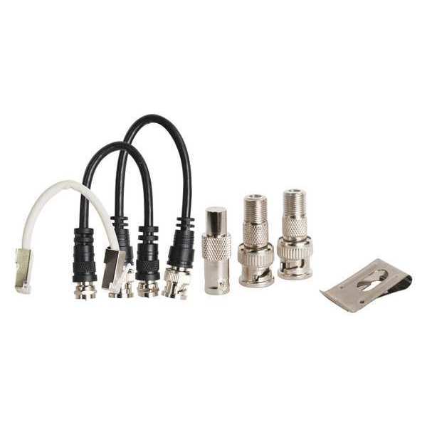 Accessory Kit, For TET-700