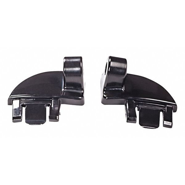 Adaptor Kit, Nylon