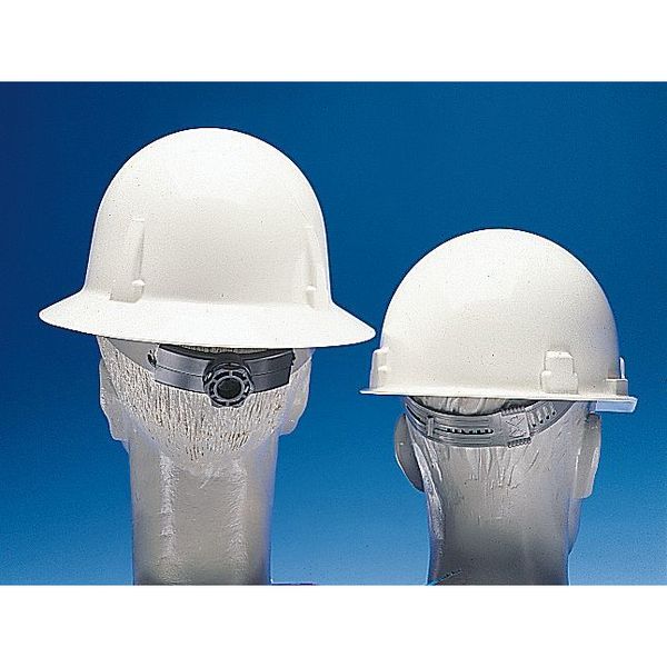 Hard Hat Suspension, For Mfr. No. 486959