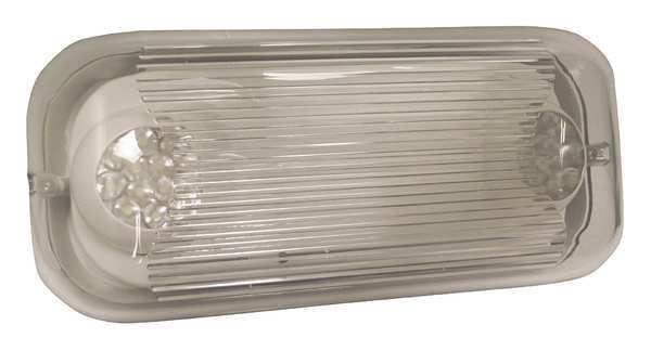 FULHAM FIREHORSE 2 LED Lamps, Emergency Light