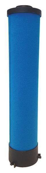Element, General Purpose Filter, 747 scfm