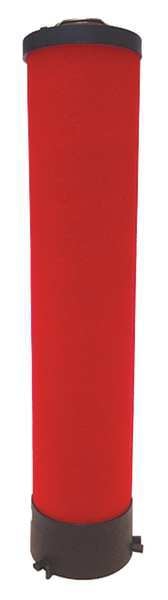 Oil Removal Element, Air Filter, 31 cfm