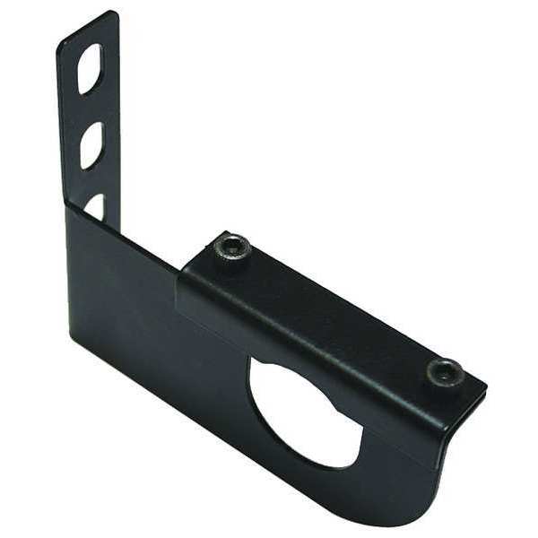 Filter Mount Set, for GX0010-038-AG, 4x2x2