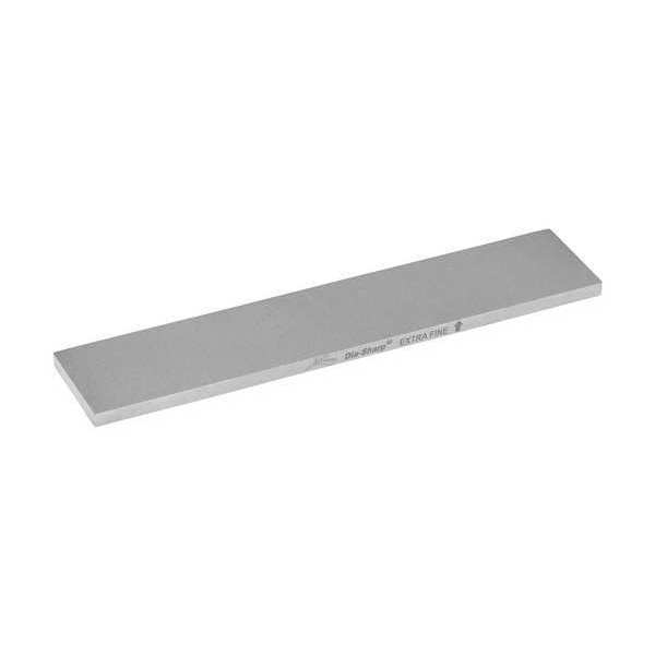 Diamond Bench Stone, Extra Fine, 11-1/2inL