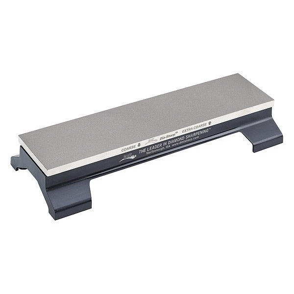Diamond Sharpening System, Coarse/ExtraCr