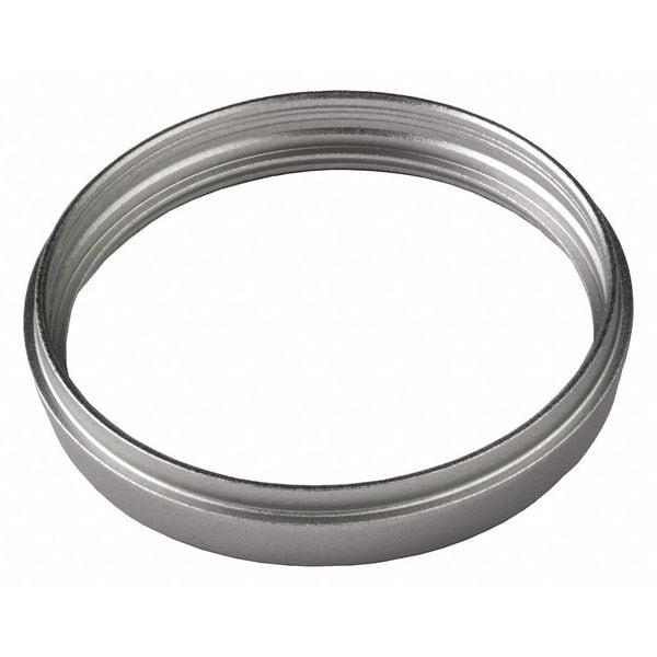 Bezel