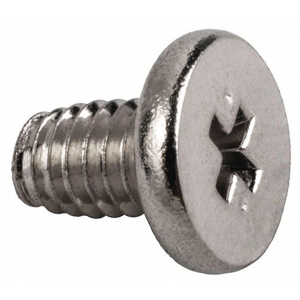 Screw, 101182