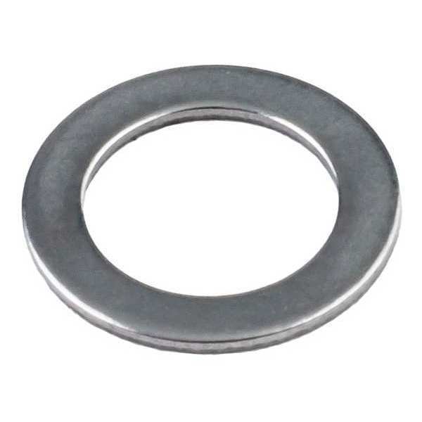 Washer, 205457