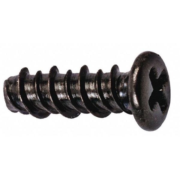 Screw, 546666