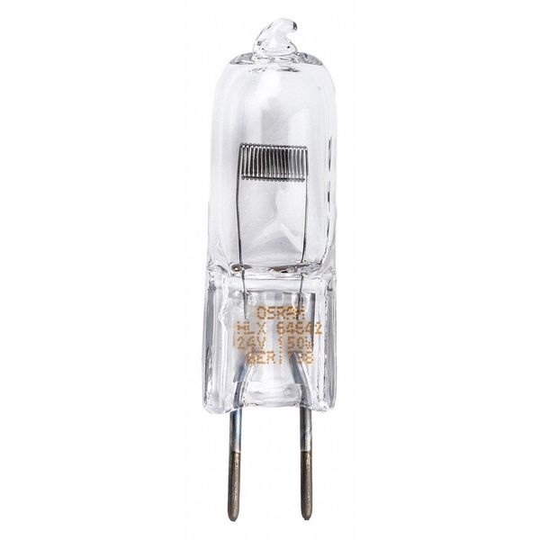 Bulb 24V 150W