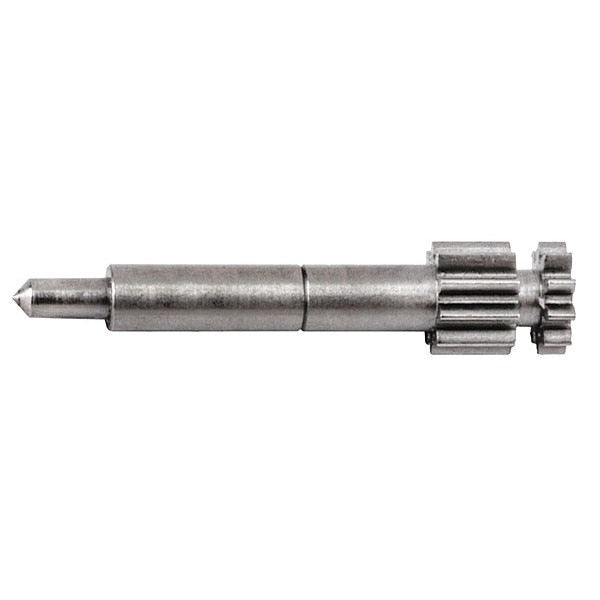 Pinion