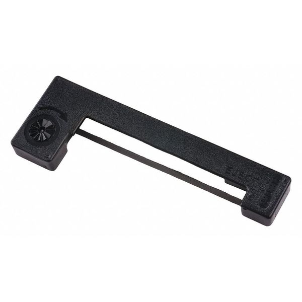 Ink Ribbon, Black 5PCS, DP-1HS