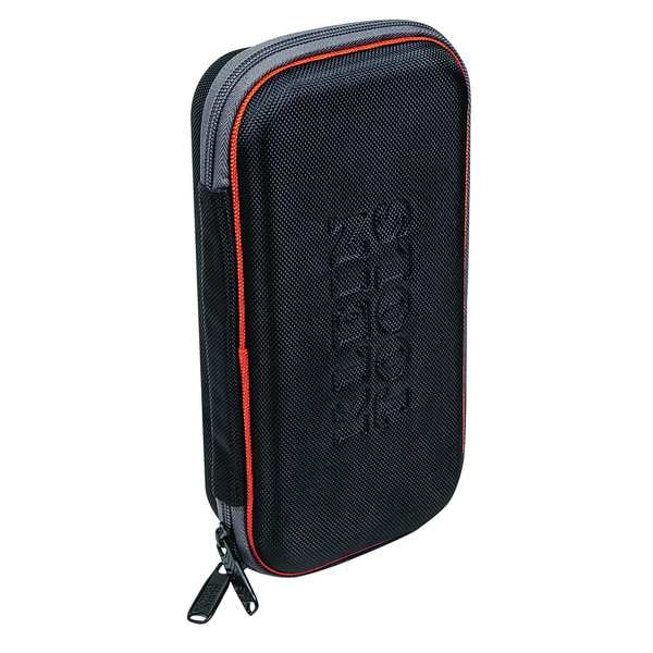 Tradesman Proâ¢ Hard Case Large