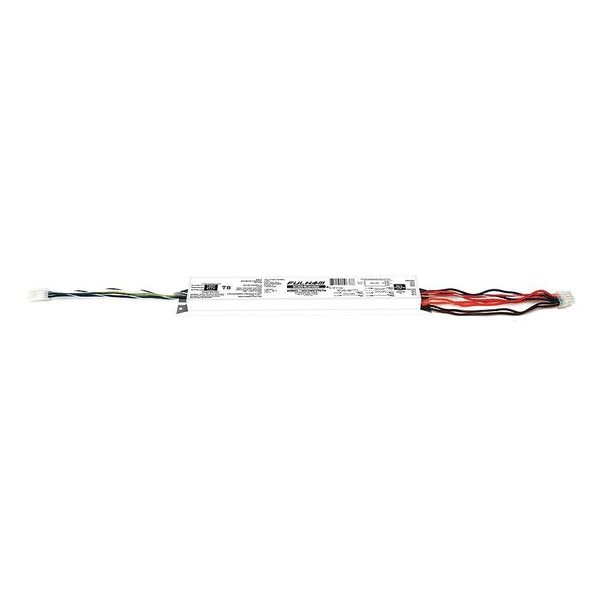 ICEHORSE 66 to 157 Watts, 1 or 2 Lamps, Electronic Ballast