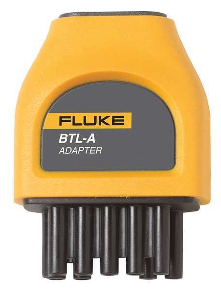 Voltage/Current Probe Adapter