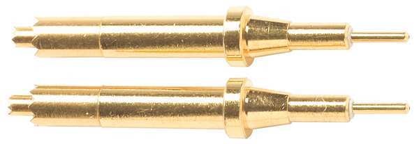 Probe Tips, (10) Replacement Tips