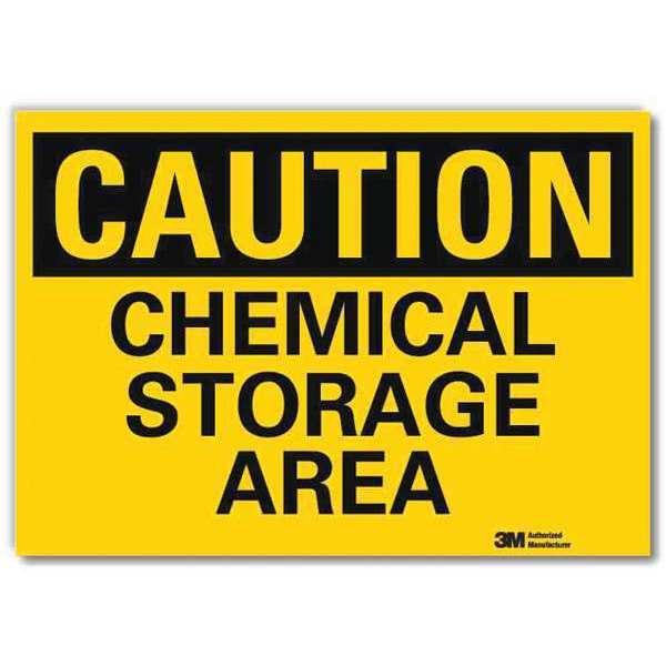 Safety Sign, 10 in H, 14 in W, Reflective Sheeting, Horizontal Rectangle, English, U4-1114-RD_14X10