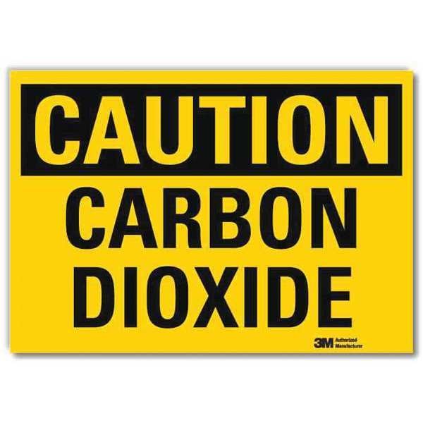Safety Sign, 10 in H, 14 in W, Reflective Sheeting, Horizontal Rectangle, English, U4-1105-RD_14X10