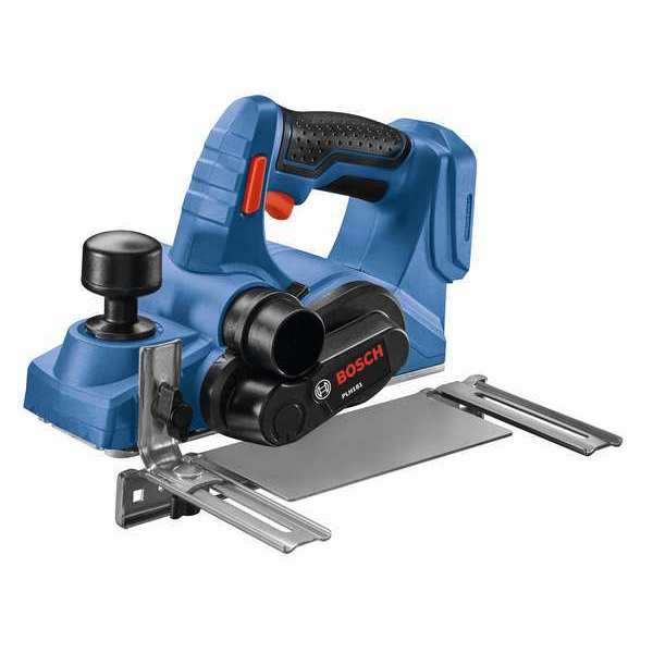 18V 3-1/4 In. Planer (Bare Tool)