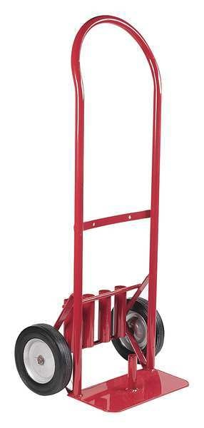 Hammer Hauler, 47 in.L