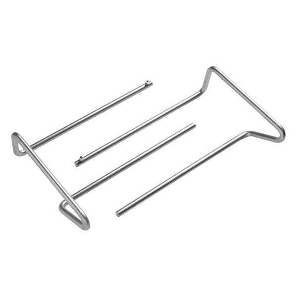 Tool Extension Support, 14in.L, 10-3/4in.W