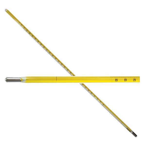 Solidification Point 0/30C, ASTM90C