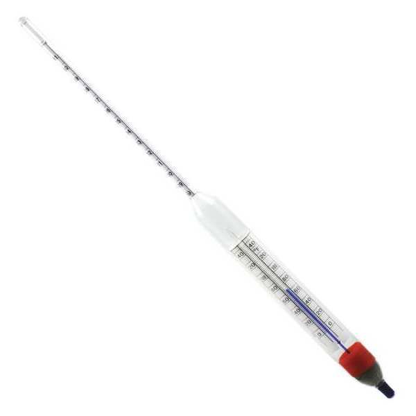 ASTM 55HL, 39/51, Combined Form 0/150F