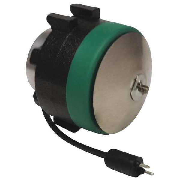 ECM Unit Bearing Motor, 13 WO, 115 Volt, Hussmann Replacement Case Motor