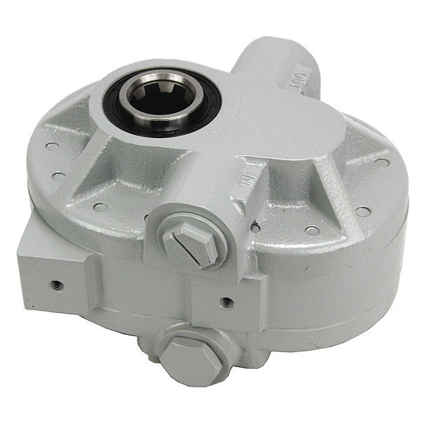 Hydraulic PTO Pump, 540RPM, 8 Min. HP