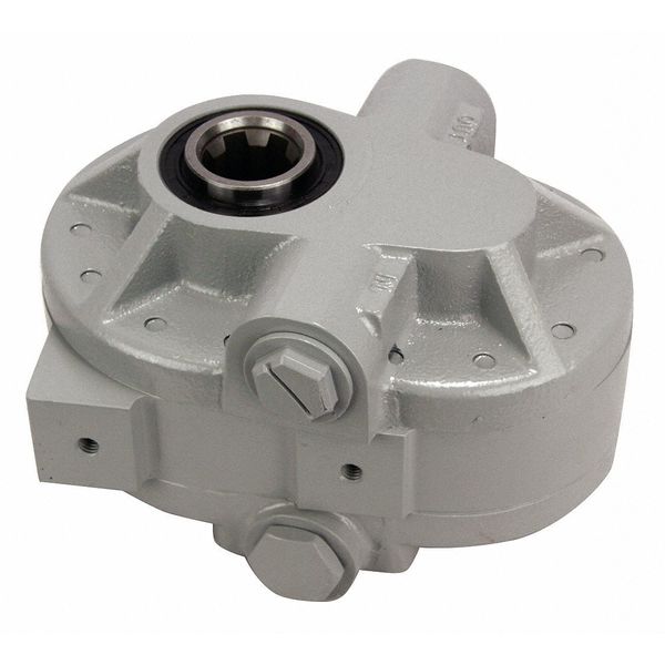 Hydraulic PTO Pump, 540RPM, 13 Min. HP