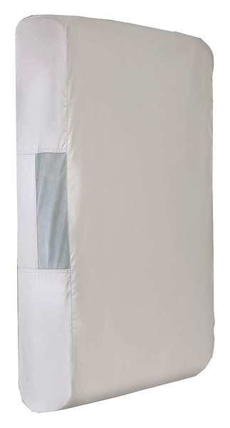 Protective Cover, Polyester and PP